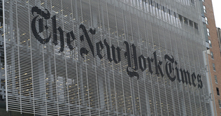 Arms Sent by U.S. May Be Falling Into Taliban Hands: New York Times